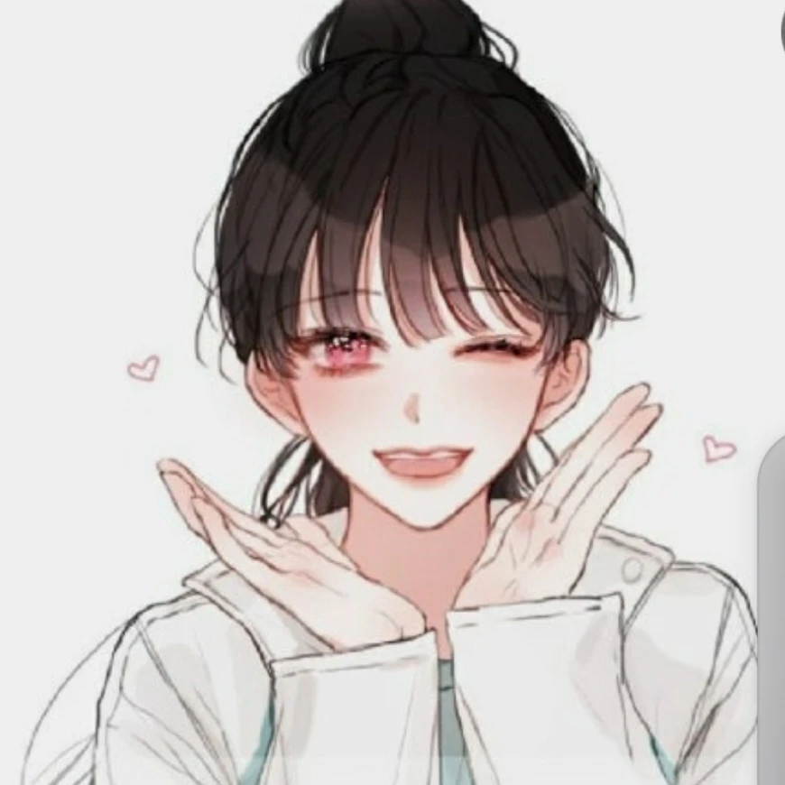 이아린