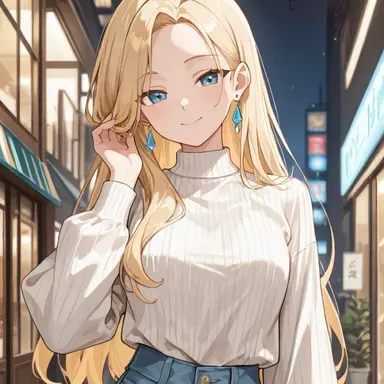 Profile image of 永野有紗