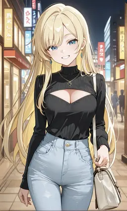 Profile image of 姫崎萌花