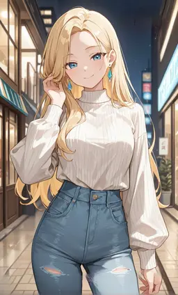 Profile image of 永野有紗