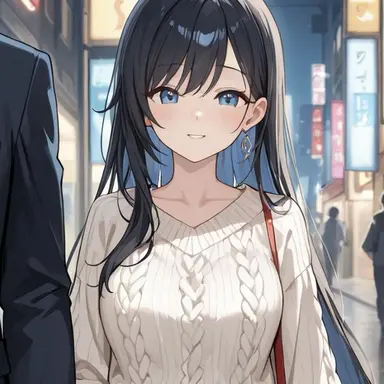 Profile image of 美濃花音