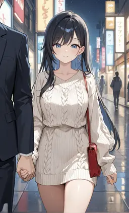 Profile image of 美濃花音