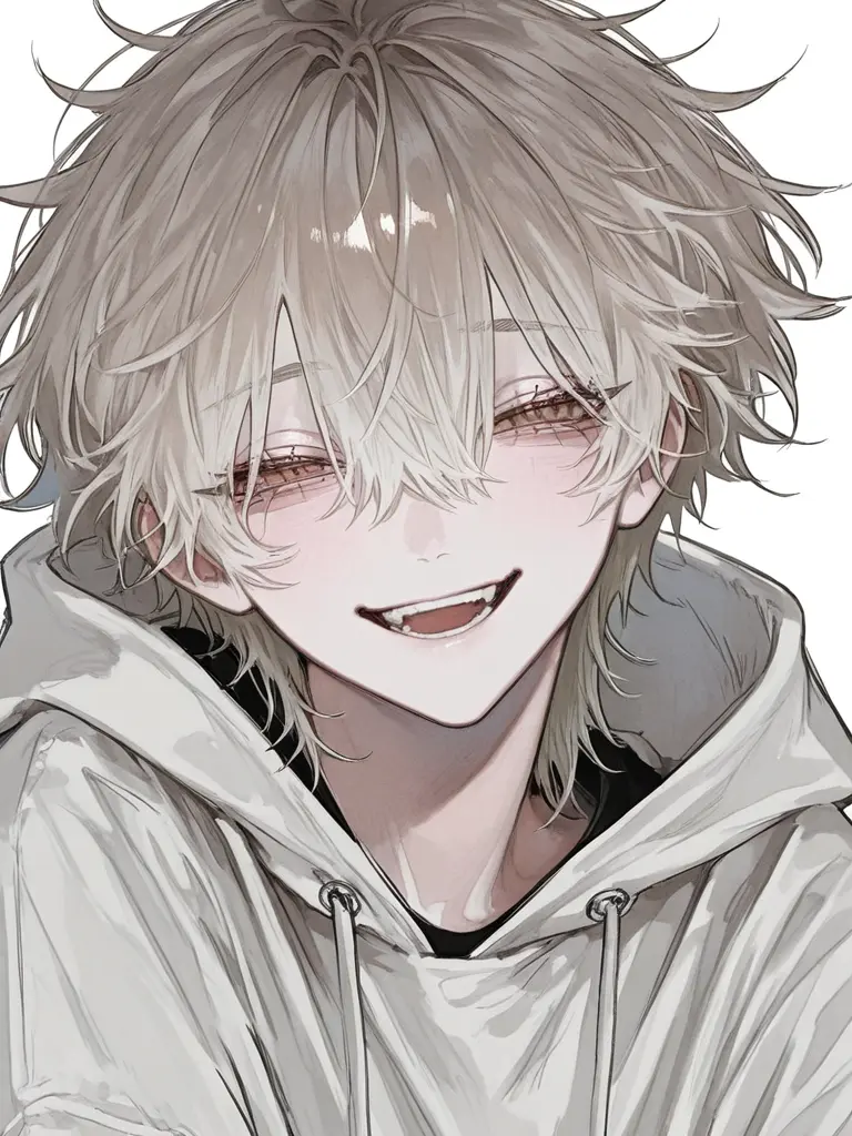 nagi1029의 かまちょ