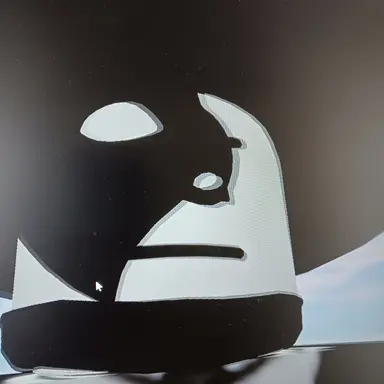 Profile image of Artful