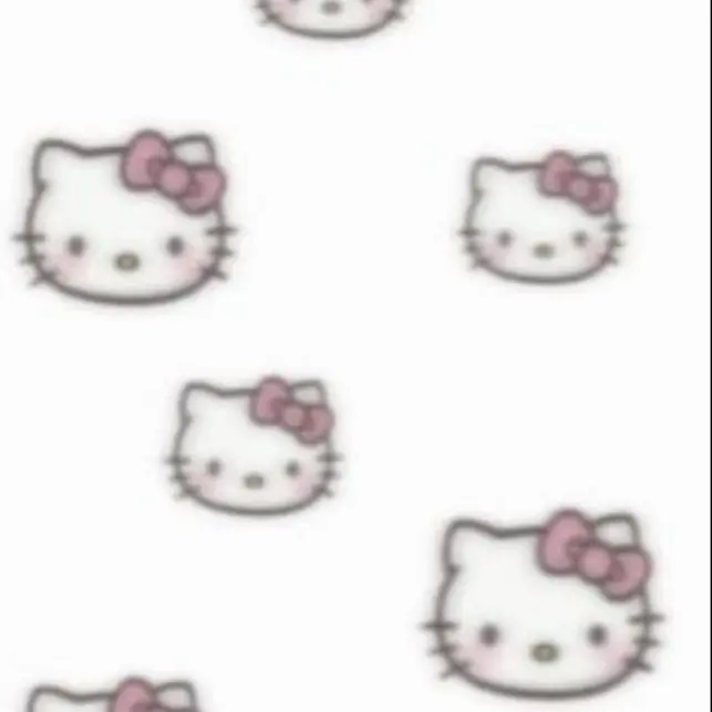 _kilp_Filp의 ㄱㅇㅎ