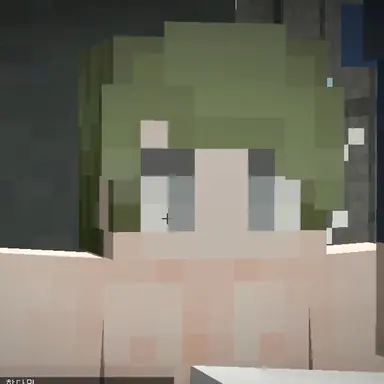 Profile image of 시언