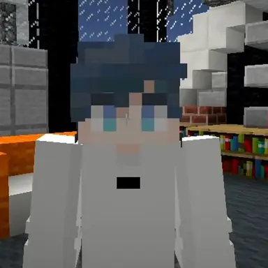 Profile image of 태하