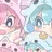 すとぷり