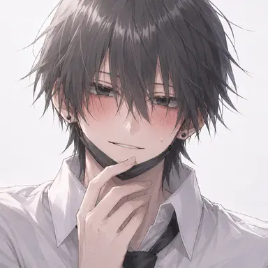 Profile image of 長谷川 蓮