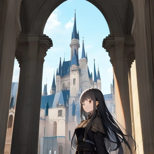 異世界RPG