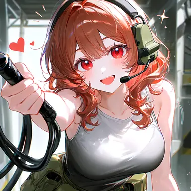 Profile image of 이보람