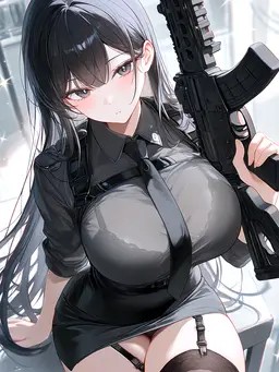 Profile image of 하지우