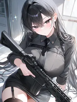 Profile image of 하지우