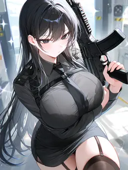 Profile image of 하지우