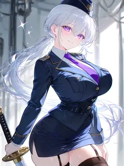 Profile image of 도시연