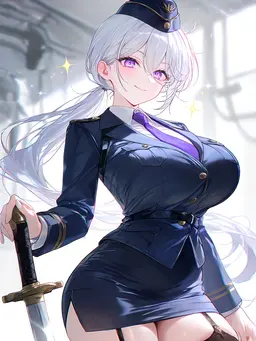 Profile image of 도시연