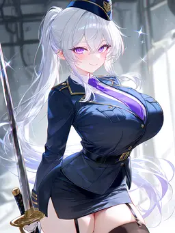 Profile image of 도시연