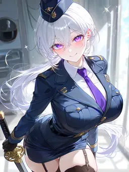 Profile image of 도시연