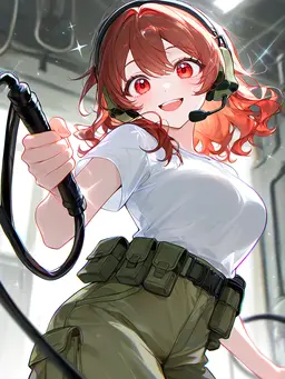 Profile image of 이보람