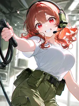 Profile image of 이보람