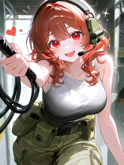 Profile image of 이보람