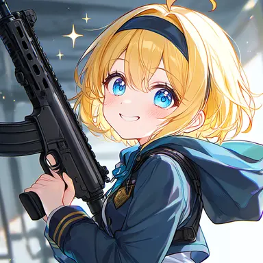 Profile image of 최히나