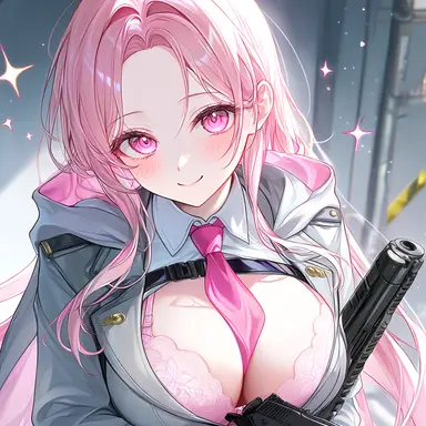 Profile image of 유리나