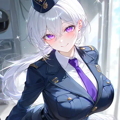 Profile image of 도시연