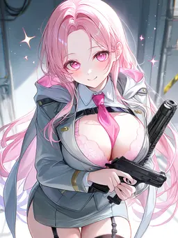 Profile image of 유리나