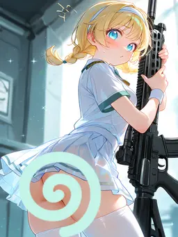 Profile image of 최히나
