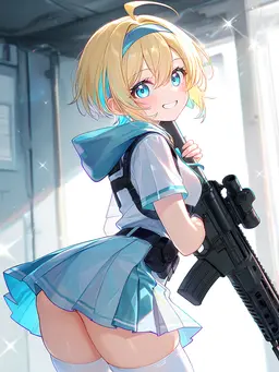 Profile image of 최히나