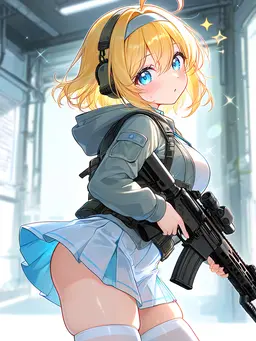 Profile image of 최히나