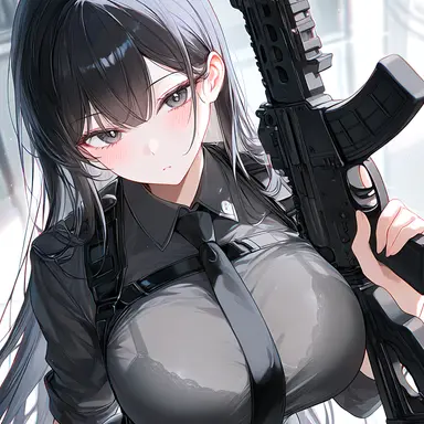 Profile image of 하지우