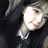 윤다은