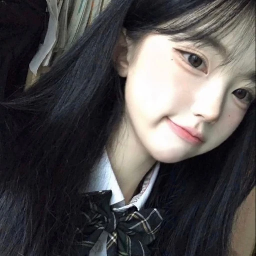 윤다은