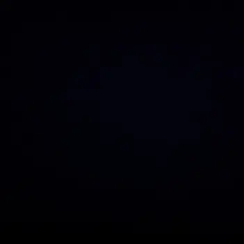 Profile image of 키릿