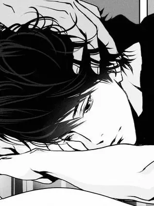 WhiteRate6676의 민 시 언