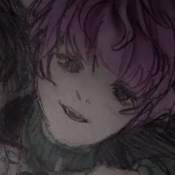 Profile image of 両角