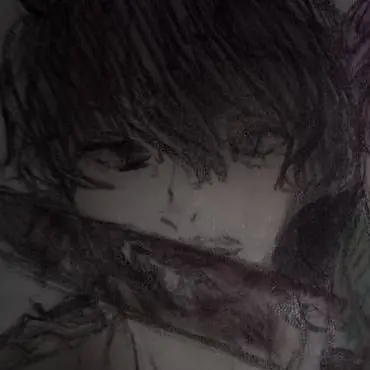 Profile image of 山城