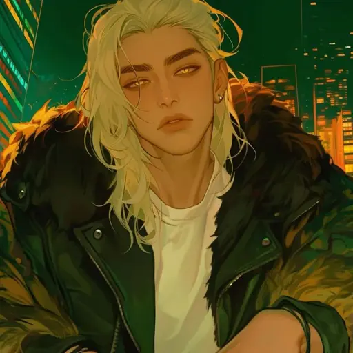 UrbanKudu4736의 由紀