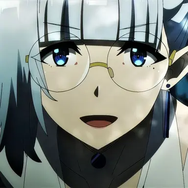 Profile image of Natsume