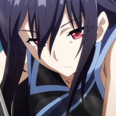 Profile image of Claire