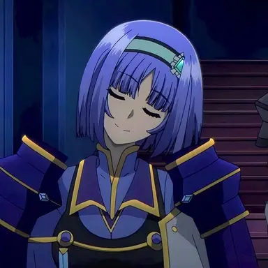 Profile image of Annerose