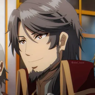 Profile image of Perv