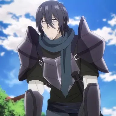 Profile image of Mundane Man