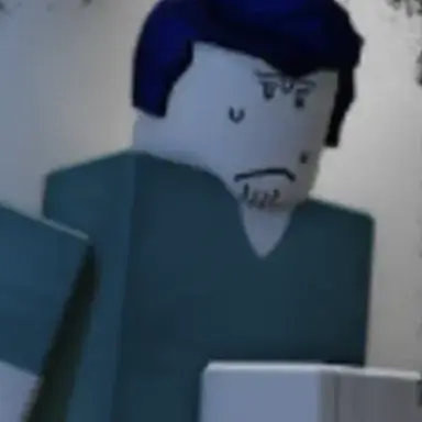 Profile image of 게스트 1337