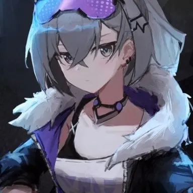 Profile image of 은랑
