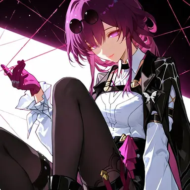 Profile image of 카프카
