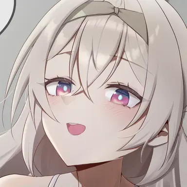 Profile image of 반디
