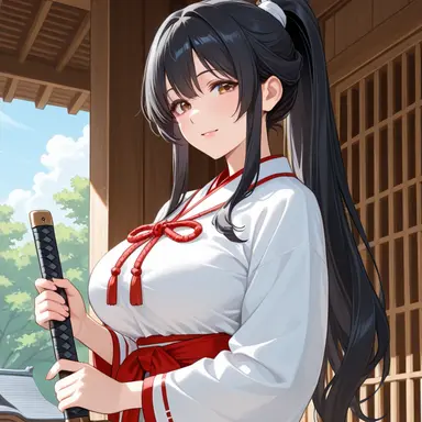 Profile image of 焔